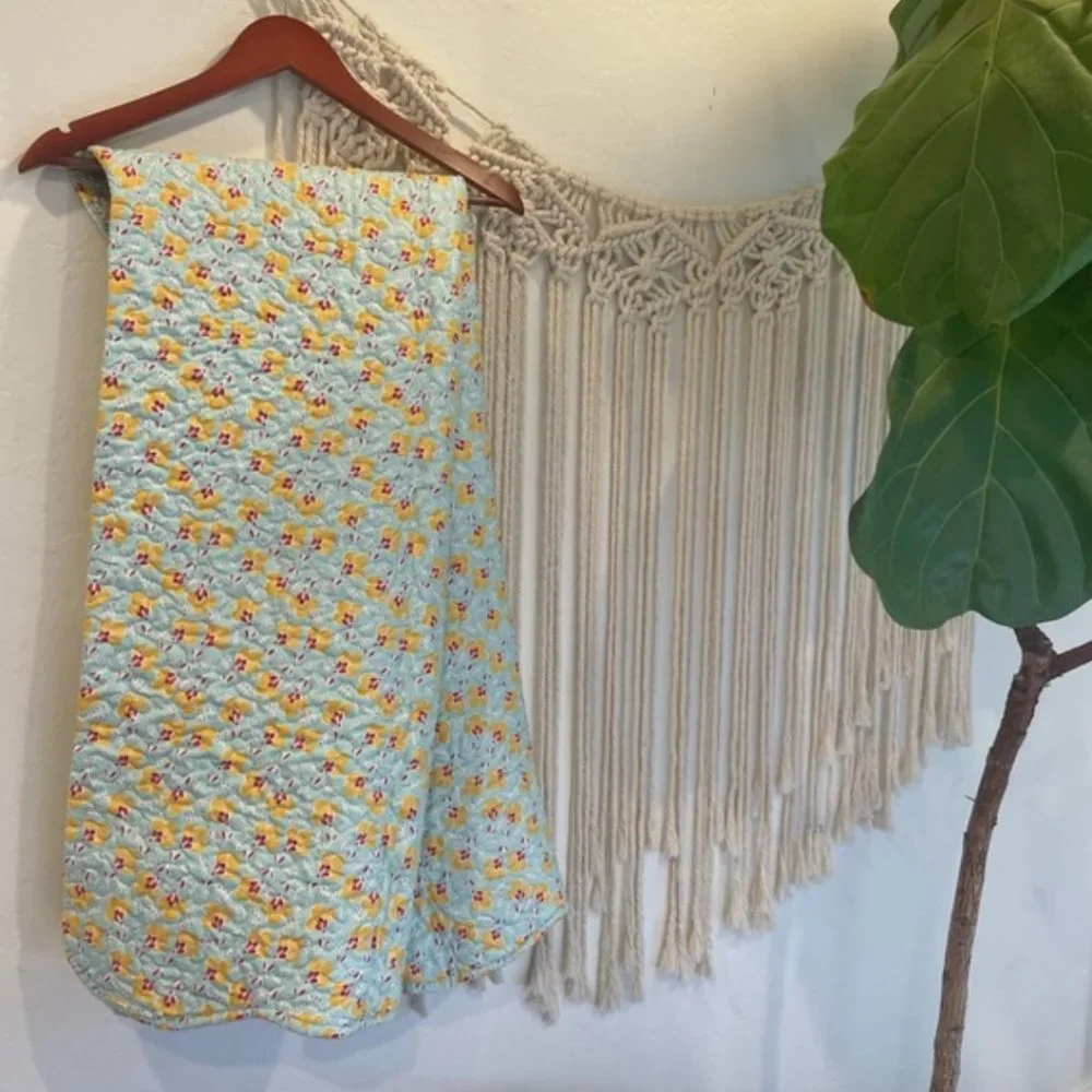 Boutique new boho